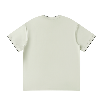 One day at a time T-Shirt