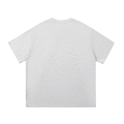 Meen Essential  T-Shirt