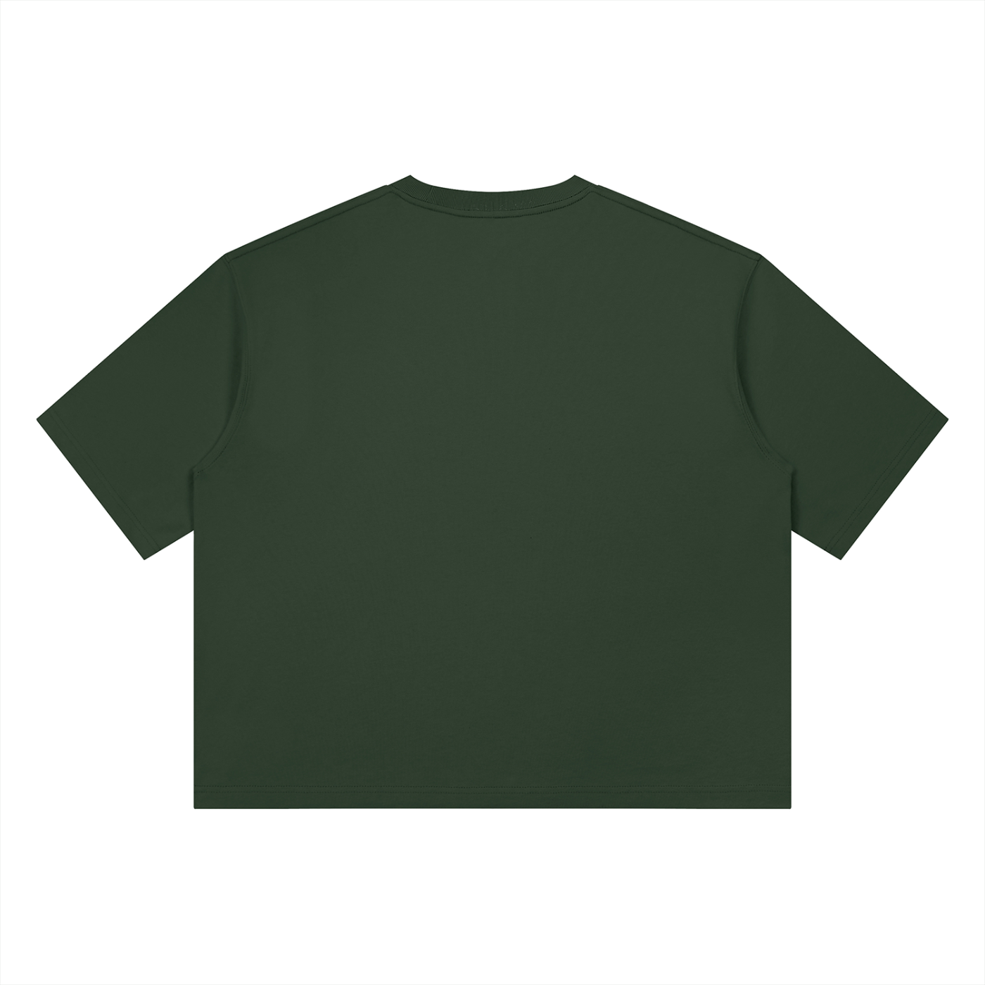 Men,Man,boxy,tshirt,Sport,Gym