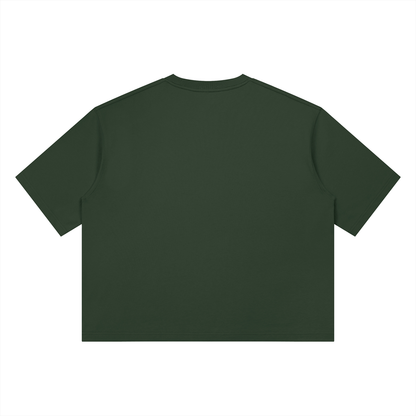 Men,Man,boxy,tshirt,Sport,Gym