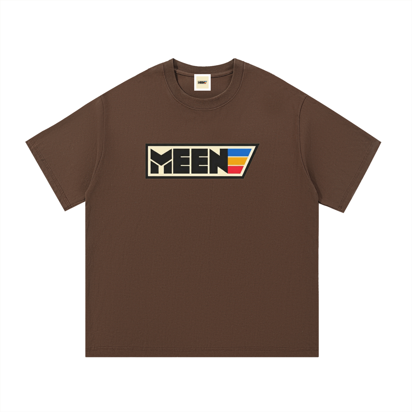 Meen Essential  T-Shirt