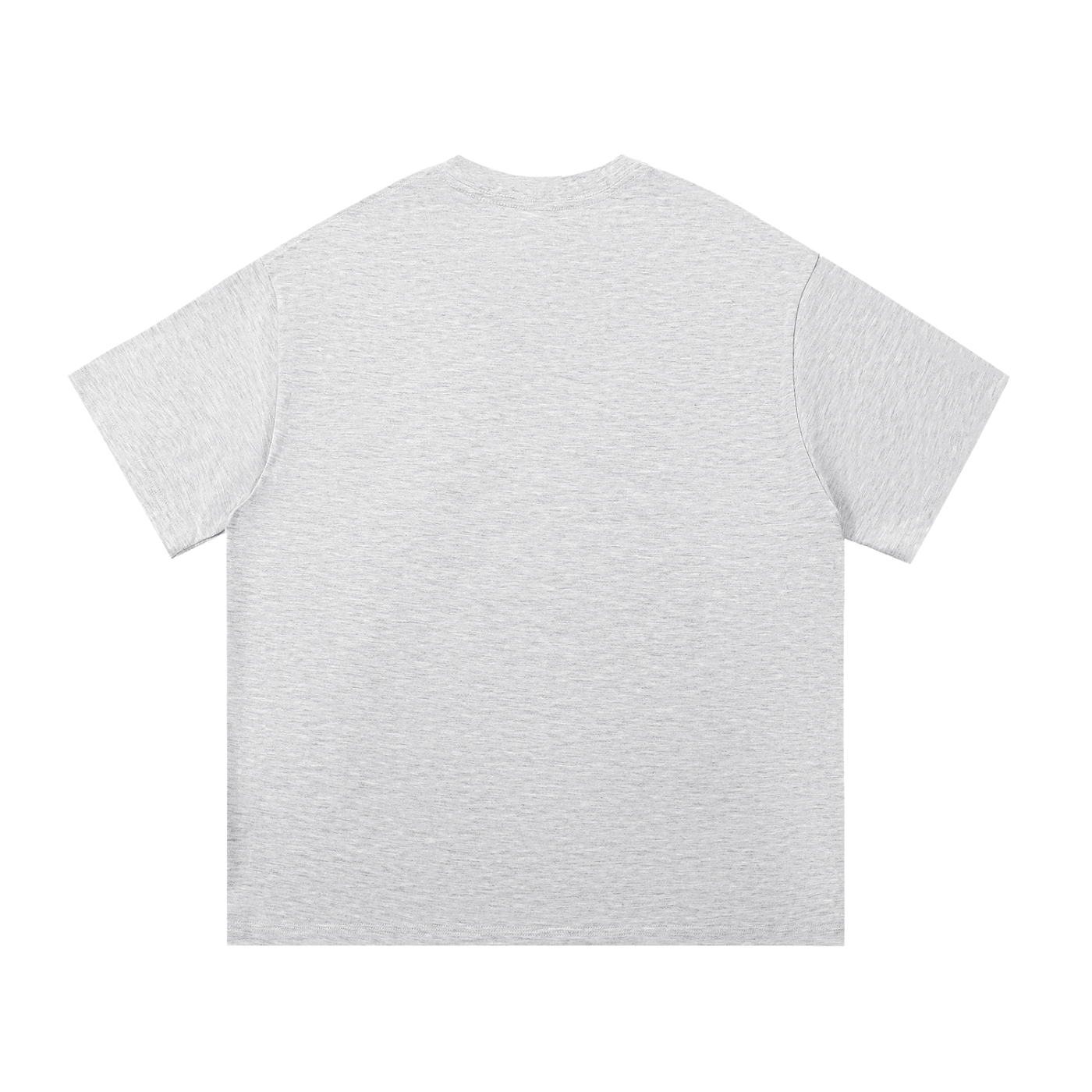 Men,Mentshirt,Tshirt