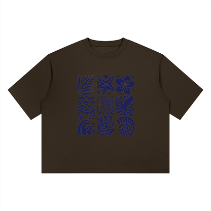 Men,Man,boxy,tshirt,Sport,Gym