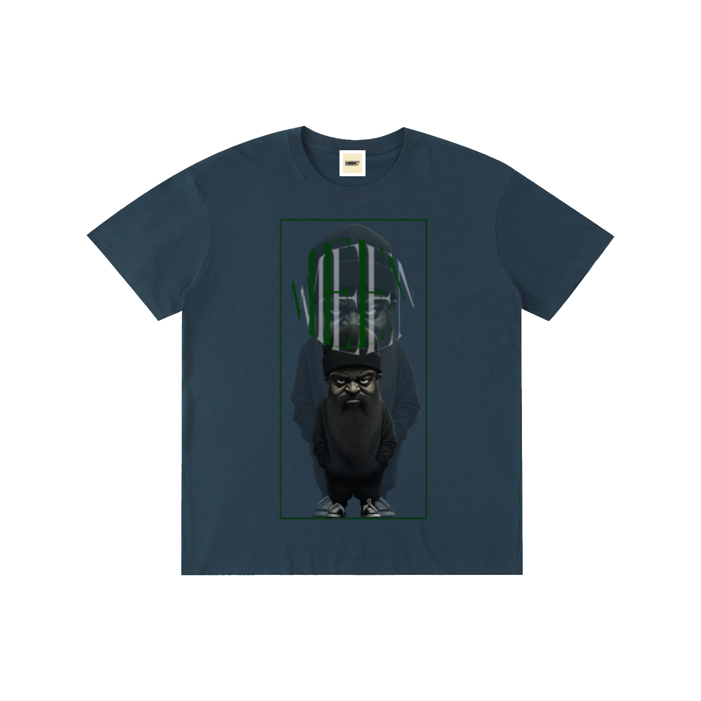 Tshir,Men,man,ssummer,TstHirt