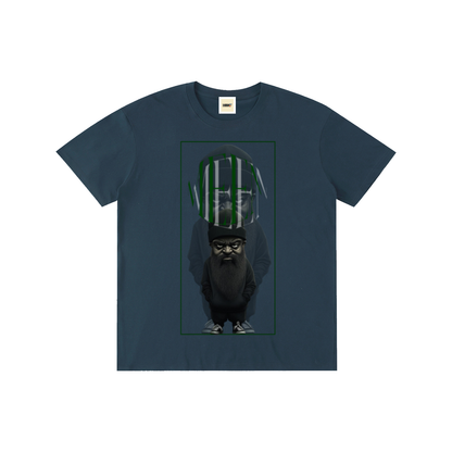 Tshir,Men,man,ssummer,TstHirt