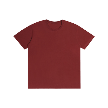 Plain Meen T-Shirt