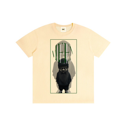 Tshir,Men,man,ssummer,TstHirt