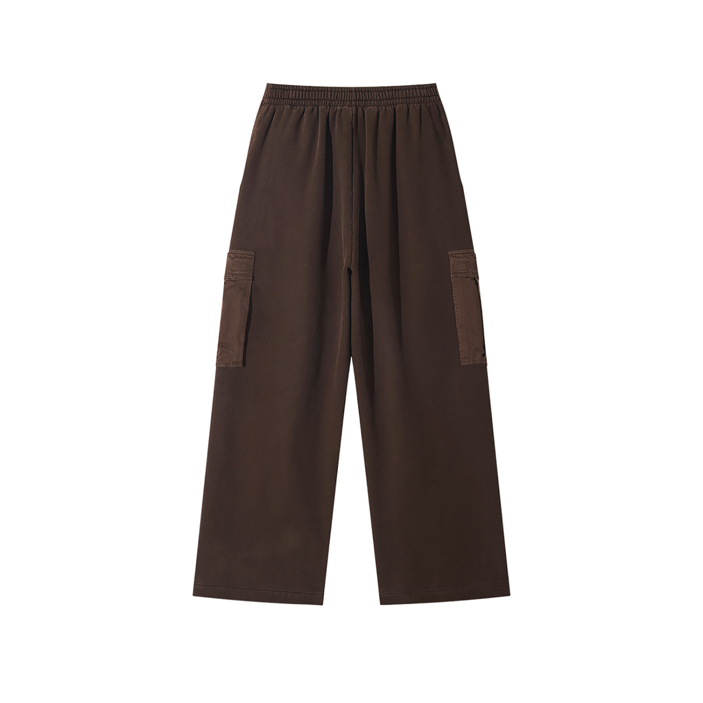 Trousers,Men,Man,Jeans,Pants