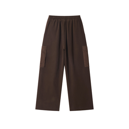 Trousers,Men,Man,Jeans,Pants