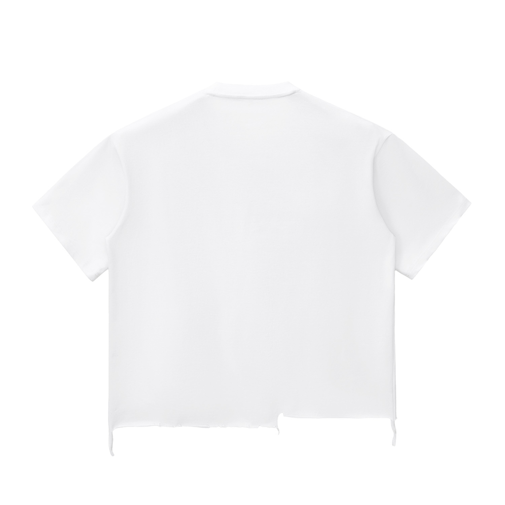 Tshirt,Men,Man,Menwear