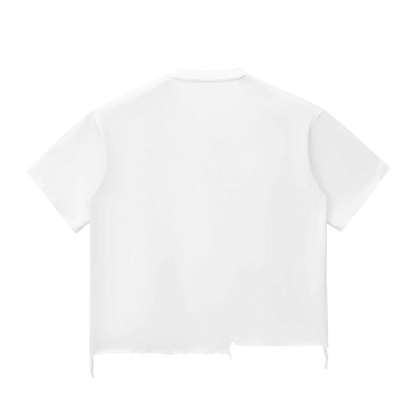 Tshirt,Men,Man,Menwear