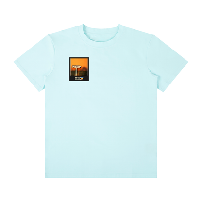 Tshirt,Men,Summer,Summerwear,Menwear,Gym,Gymwear