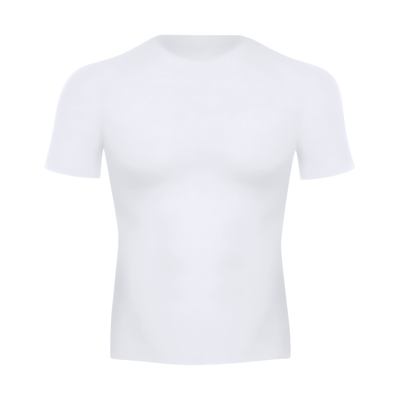 Sportwear,Gym,Gymwear,Men