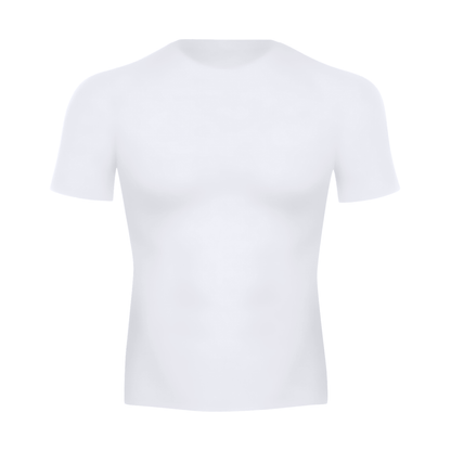 Sportwear,Gym,Gymwear,Men