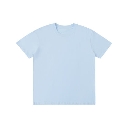 Plain Meen T-Shirt