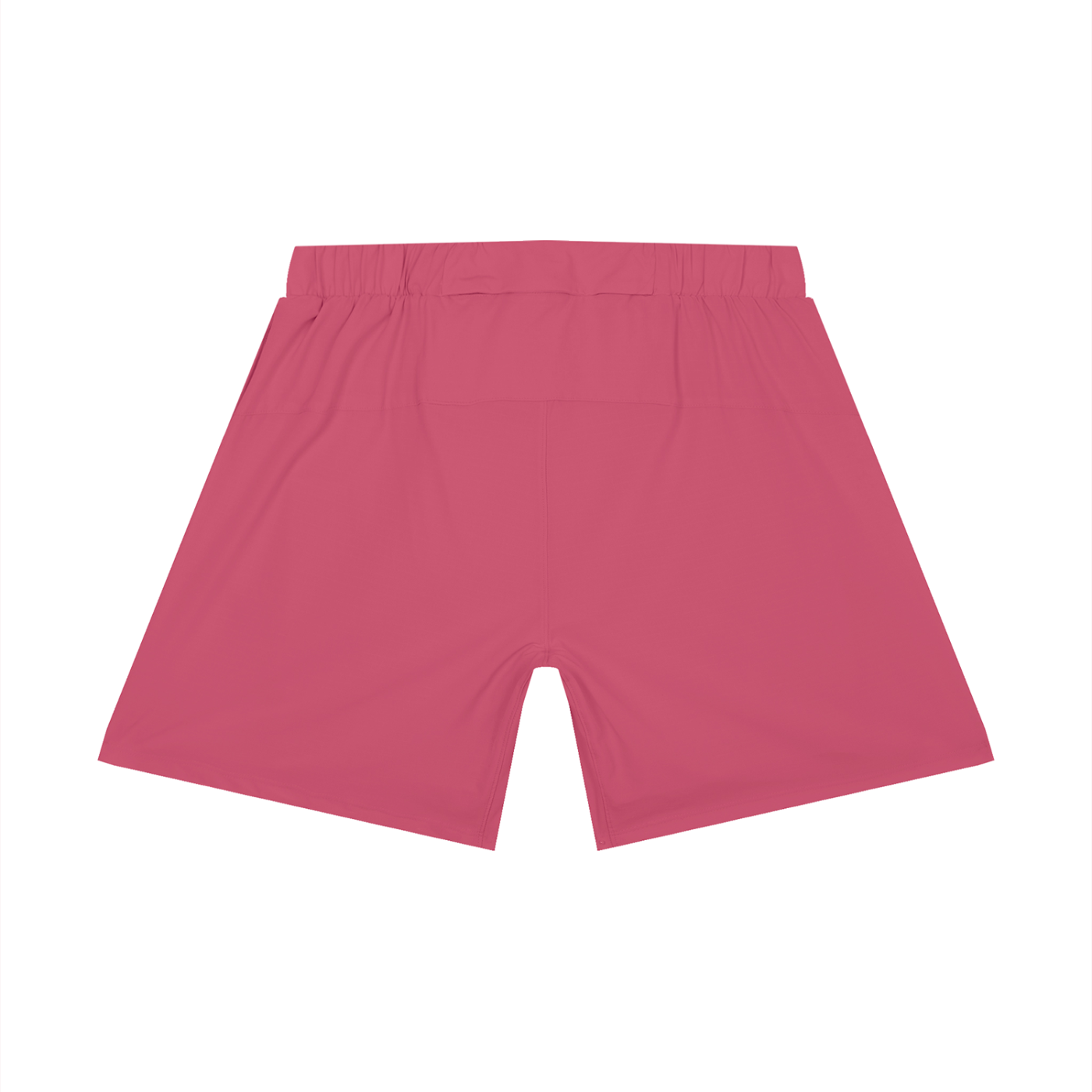 Sport,Gymwear,Gym,Gymclothes,Men