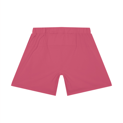 Sport,Gymwear,Gym,Gymclothes,Men