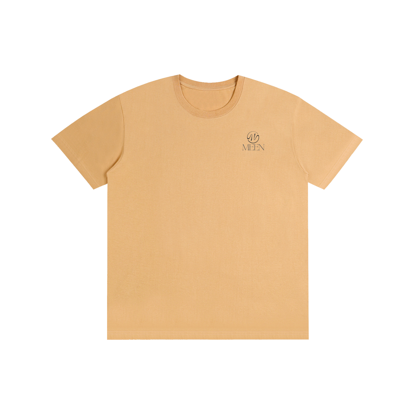 Pitbull T-Shirt