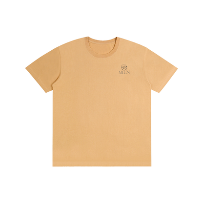 Pitbull T-Shirt