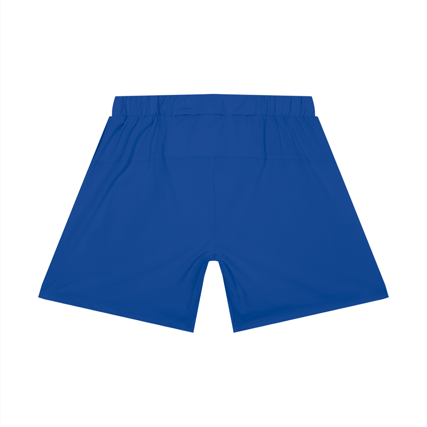 Sport,Gymwear,Gym,Gymclothes,Men