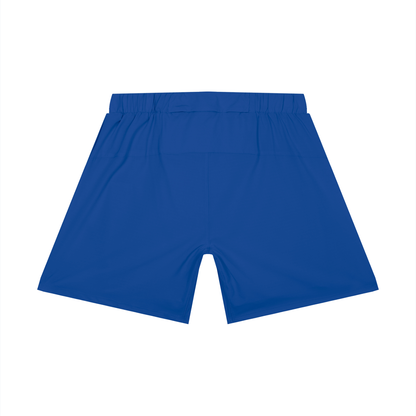 Sport,Gymwear,Gym,Gymclothes,Men