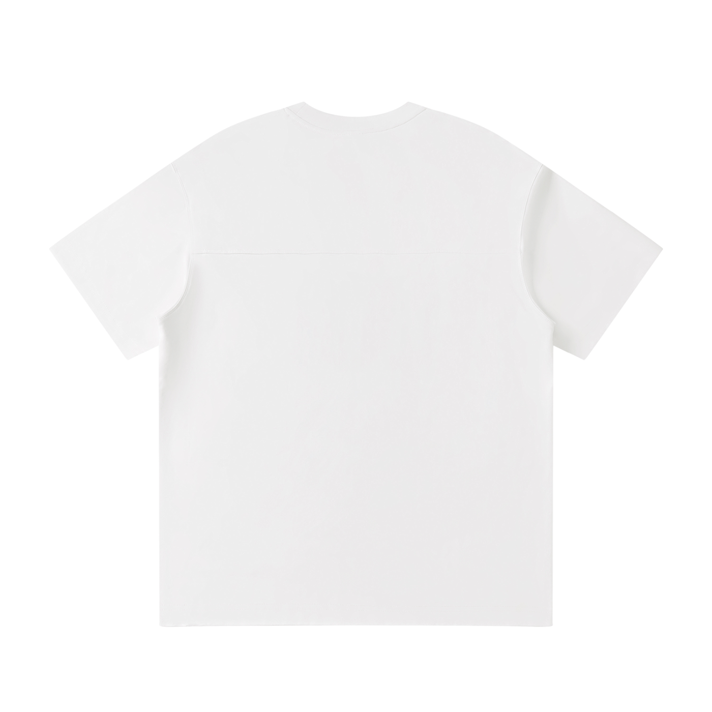 men,Tshirt,Menwear,Summer