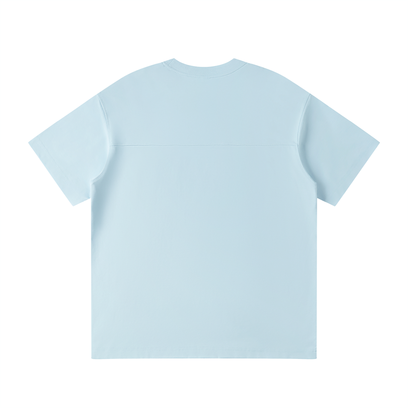 men,Tshirt,Menwear,Summer