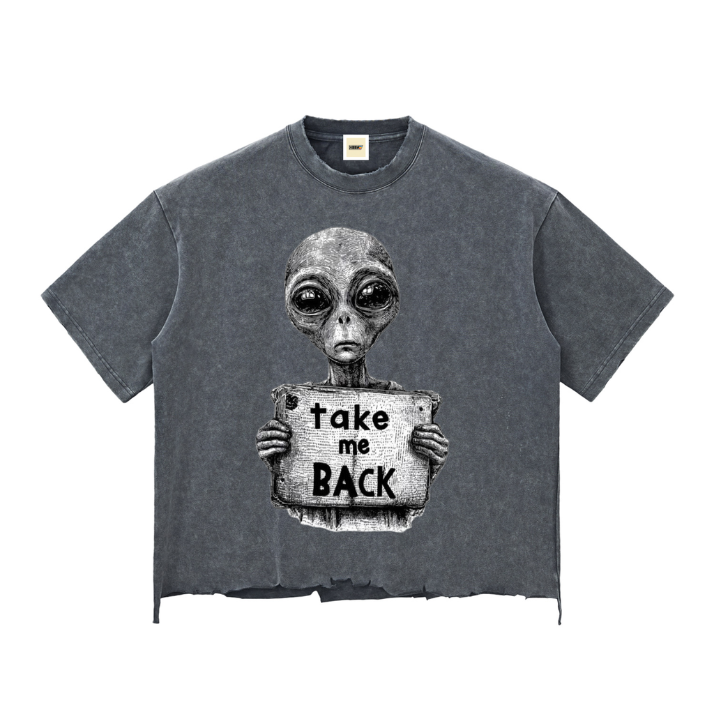 Tshirt,Men,Man,Menwear