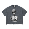 Tshirt,Men,Man,Menwear