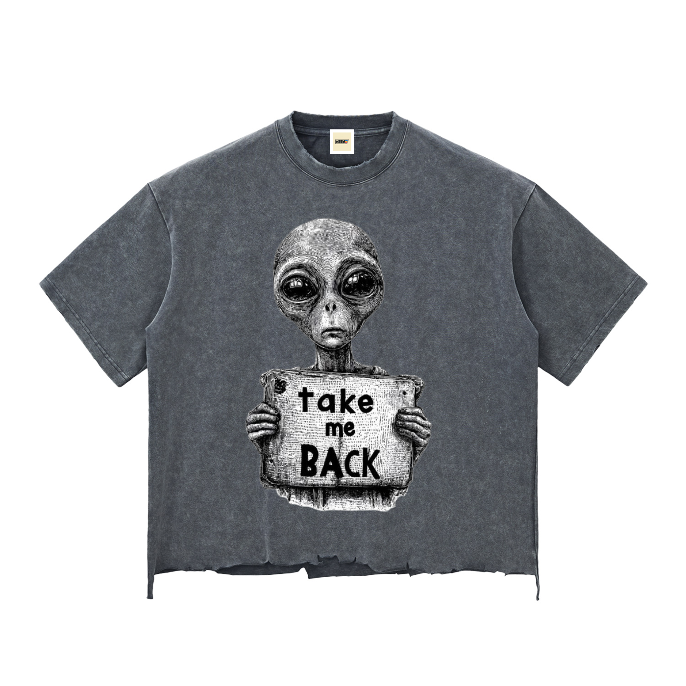Tshirt,Men,Man,Menwear