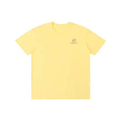 Pitbull T-Shirt